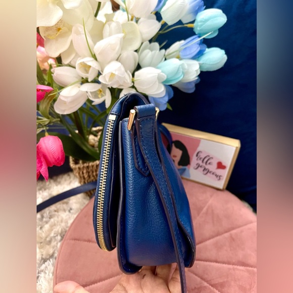 💖Pre-Loved SUPER SALE Used excellent condition 100% authentic personal purse - Picture 8 of 11